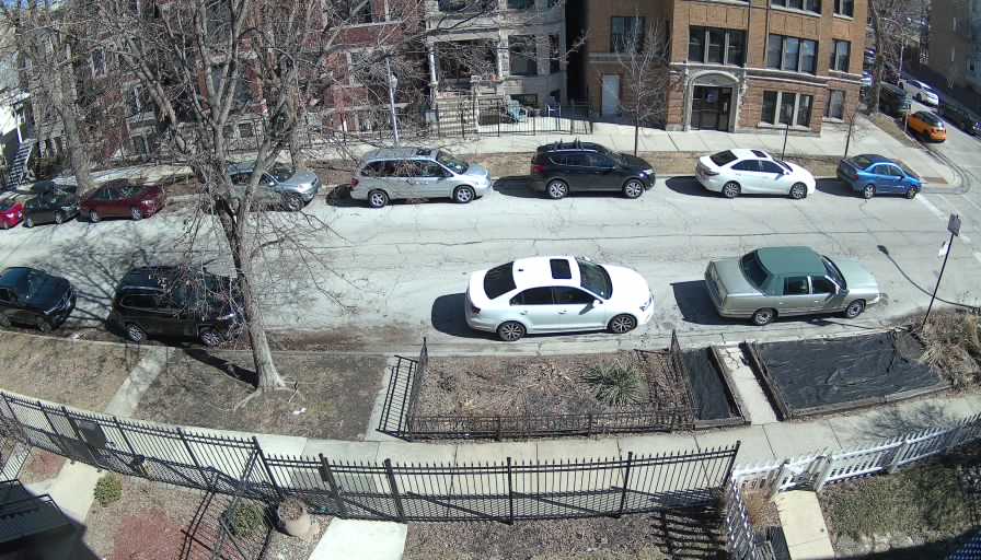 Reolink Camera Two_01_Reolink Home Hub One_20260308135647.jpg